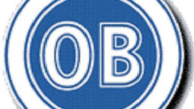 Κυπελλούχος Δανίας η Οντένσε