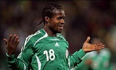 Τέλος η σεζόν για Ομπόντο