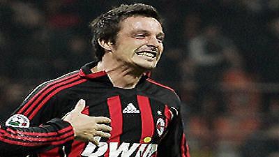 Όντο: «Οι νόμοι μας διώχνουν…»