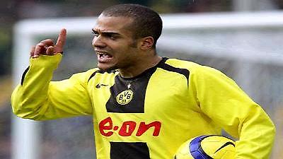 Η Μπέτις ενδιαφέρεται για τον Οντόνκορ