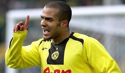 Παίρνει Οντόνκορ η Μπέτις