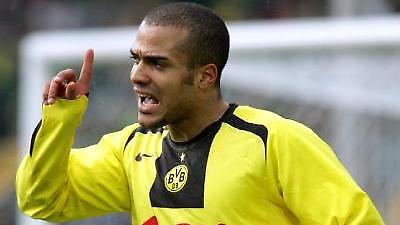 Ανακοίνωσε  Οντονκόρ η Μπέτις