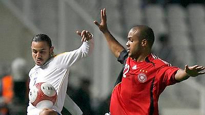 Σε τρεις μήνες επιστρέφει ο Οντόνκορ