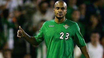 Νέος τραυματισμός για Οντόνκορ