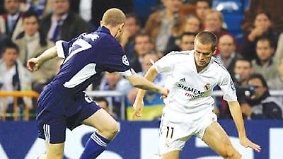 Επιβεβαιώνει ο Όουεν