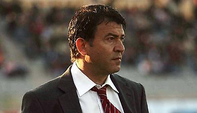 «Οφείλουμε να κερδίσουμε»