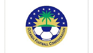 ''Μετακομίζει'' η ...Αυστραλία