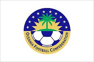 Αλλάζει το σύστημα…