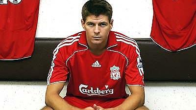 Τζέραρντ: «Εφικτό το ευρωπαϊκό όνειρο»