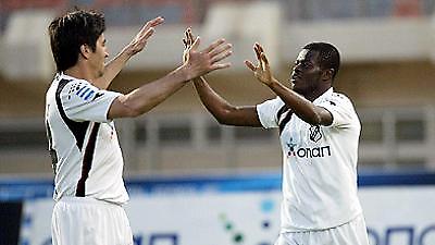 ΟΦΗ: Νέο φιλικό την Παρασκευή