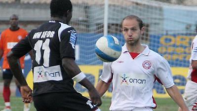 ΟΦΗ-ΚΕΡΚΥΡΑ  (15.00)