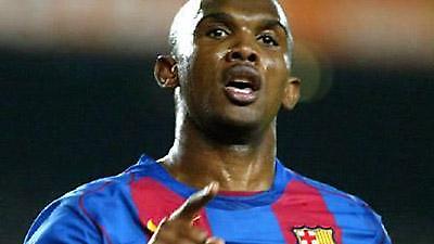 Ετό: «Πρώτα οι κούπες, μετά τα γκολ»