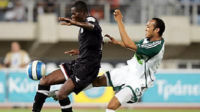 ΟΦΗ: Εργομετρικές εξετάσεις για τους παίκτες