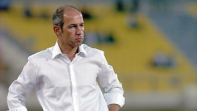 ΟΦΗ: Συνάντηση κορυφής