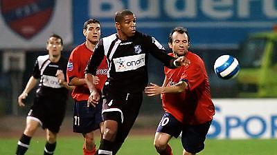 ΟΦΗ: Με σημαντικές απουσίες κόντρα στον ΠΑΟΚ