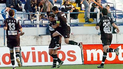 Νίκη τετράδας για τον ΟΦΗ