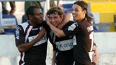 ΟΦΗ: Πραγματοποιήθηκε η απολογιστική συνέλευση