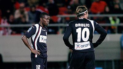 ΟΦΗ: Πολλά τα προβλήματα