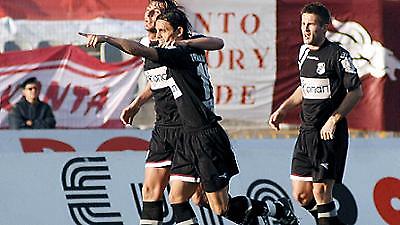 ΟΦΗ: Μετά τον θρίαμβο…προπόνηση