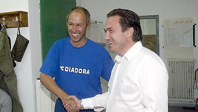 ΟΦΗ: Υπέρ της διακοπής…