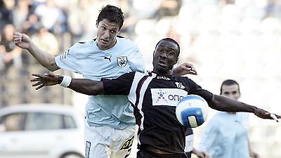 ΟΦΗ: Ευχαριστήρια ανακοίνωση από τη διοίκηση