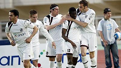 ΟΦΗ: Την Παρασκευή το πρώτο ραντεβού