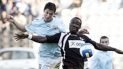 ΟΦΗ: Ξεκούραση τέλος…