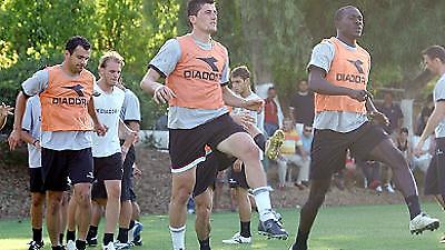 ΟΦΗ: Μειώθηκαν τα προβλήματα