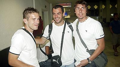 Γκέρμπερ: «Πρωταγωνιστής ο ΟΦΗ»