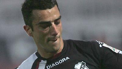 Ρουμπάκης: «Με τη βοήθεια του κόσμου θα προκριθούμε»