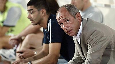 ΟΦΗ: Ατομικό για οκτώ παίκτες