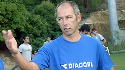 ΟΦΗ: H δουλειά… συνεχίζεται