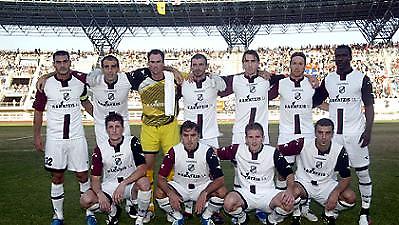 ΟΦΗ: Φιλικό με Πλατανιά