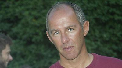 ΟΦΗ: Το πρόγραμμα των προπονήσεων