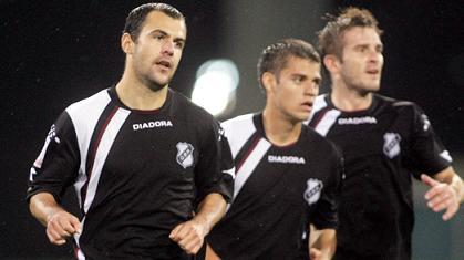 ΟΦΗ: Προπόνηση με απόντες