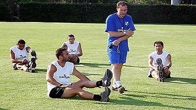 ΟΦΗ: Προβληματισμός για την «αφλογιστία»