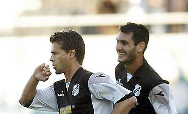 ΟΦΗ: Να σπάσει το ρόδι…