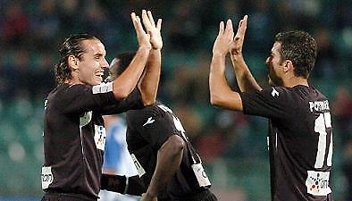 Βλάχος: «Προδώσαμε τους εαυτούς μας»