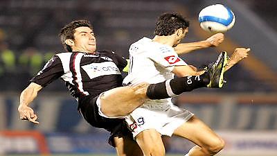 ΟΦΗ: Αυξάνονται oι απουσίες