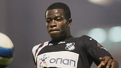 ΟΦΗ: Ευχάριστα τα νέα για Μάουρερ