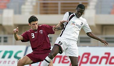 ΟΦΗ: Και τώρα Κύπελλο