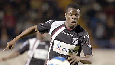 ΟΦΗ: «Μέσα» και ο Οφορίκουε