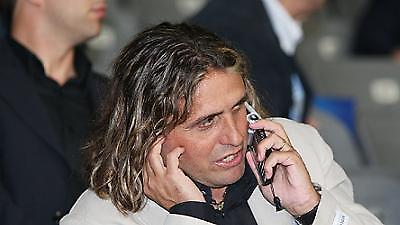 ΑΤΡΟΜΗΤΟΣ: Νίκη με τριάρα