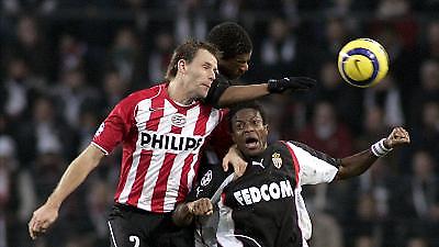 «Ψηφίζει» Αιντχόφεν ο Όιερ