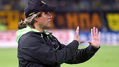 Όγιος: «Μονόδρομος το διπλό στην Κρήτη»