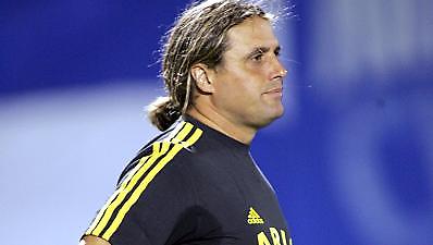 Μαθήματα... ντέρμπι στους ξένους