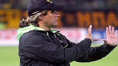 ΑΡΗΣ: Προβληματισμός για την δυστοκία