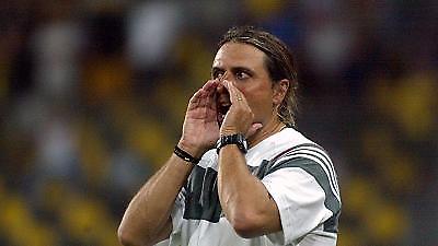 ΑΡΗΣ: Αλλαγές ενόψει ΟΦΗ