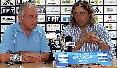 Όγιος: «Αχ αυτές οι χαμένες ευκαιρίες»