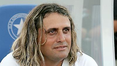 ΑΤΡΟΜΗΤΟΣ: Προπόνηση με τρεις απόντες